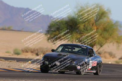 media/Oct-15-2023-Lucky Dog Racing Chuckwalla (Sun) [[f659570f60]]/4th Stint Turn 4 Tree of Life/